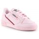 Adidas Continental 80 W B41679 Schuhe