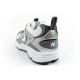 5. New Balance 408 Herren-Sportschuhe, Sneaker, modisch und bequem