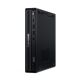 3. Lenovo ThinkCentre M90q Gen 6 Intel Core Ultra 9 285, 32 GB DDR5-SDRAM, 512 GB SSD, Windows 11 Pro Mini-PC, Schwarz