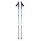 6. Black Diamond Trail Back Burnt Sienna Trekking Poles