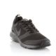 3. Nike Air Max Siren W 749510-007 Schuhe