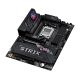 12. ASUS ROG STRIX B850-E Gaming-WLAN-Mainboard
