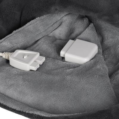 4. Medisana HDW Heizdecke