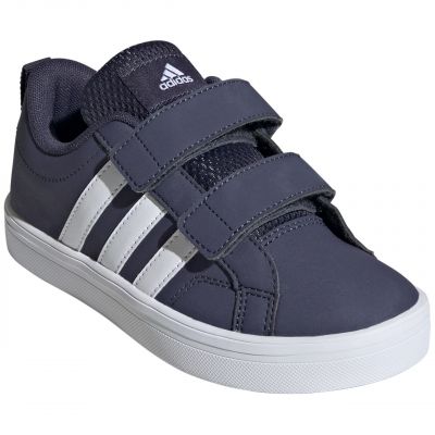 2. adidas VS Pace 2.0 Kinder-Schuhe, marineblau, IE3471