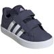 2. adidas VS Pace 2.0 Kinder-Schuhe, marineblau, IE3471