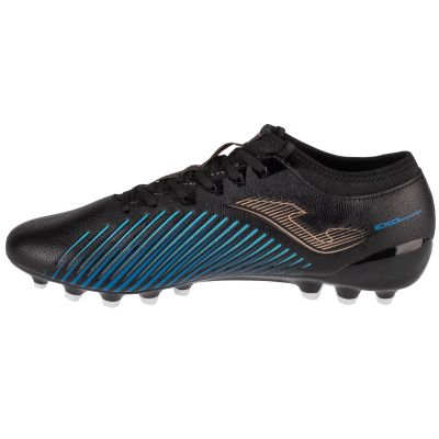 2. Joma Propulsion Cup 2301 PCUS2301AG Schwarz 43,5