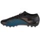 2. Joma Propulsion Cup 2301 PCUS2301AG Schwarz 43,5