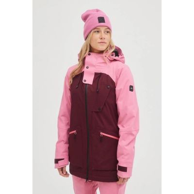 18. O'Neill W 1500003-44020 Skijacke