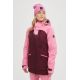 18. O'Neill W 1500003-44020 Skijacke