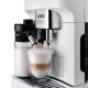 3. De'Longhi Magnifica Plus ECAM320.60.W Vollautomatische Espressomaschine 1,9 l