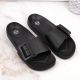9. Big Star W FF274A389 Strand Flip-Flops schwarz 