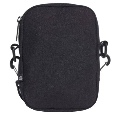 2. Adidas Adicolor Classic Festivaltasche HD7162