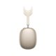 2. Apple AirPods Max 2 Headset Kabelloses Headset mit Kopfbügel Anrufe/Musik USB Typ-C Bluetooth Beige