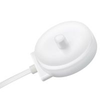 HLS-01 Ladegerät für Oral-B elektrische Zahnbürsten 1 m – weiß