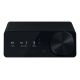 9. Razer Kraken V4 Pro Bluetooth-Over-Ear-Headset mit Mikrofon, kabellos, schwarz