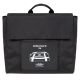 4. Eastpak Duffel Pack S Tasche EK0A5BKY4Y81 Schwarz One size