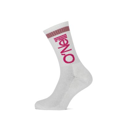 3. SPORTSOCK RETRO LOGO 2PK Söckchen