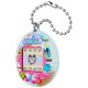 2. TAMAGOTCHI ORIGINAL – TAMA-COLLAGE