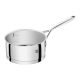 12. ZWILLING Passion Topfset 5-teilig.