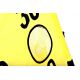2. Vinex VTGT-N100B12 HS-TNK-000009165 Arcade-Spiel