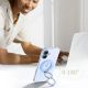 4. Tech-Protect MMR500 MagSafe Handyhalterung – Blau