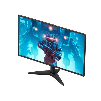 39. AOC B3 Q27B36X Computermonitor 68,6 cm (27") 2560 x 1440 px Quad HD LED Schwarz