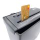 7. Media-Tech Aktenvernichter V3.0 MT215