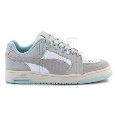 11. Puma Slipstream Lo Stitched Up W 386576-01 Schuhe