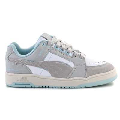 11. Puma Slipstream Lo Stitched Up W 386576-01 Schuhe