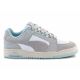 11. Puma Slipstream Lo Stitched Up W 386576-01 Schuhe