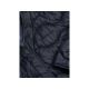 7. Peak Performance W Quilted Oversized Liner Jacket schwarz