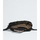 4. Terra Lumbar 1 l Hüfttasche – TNF Black/TNF White THE NORTH FACE