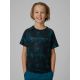 T-Shirt FNK 4F JUNIOR 4FJRSS26TFTSM2389-92A