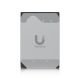 15. Ubiquiti Enterprise 3,5"-HDD-Festplatte, 16 TB, 3,5" 7200 SATA