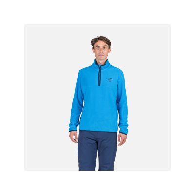 Rossignol Strawpile Fleece Hz Sweatshirt
