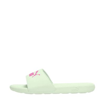 20. Puma Cool Cat 2.0 W 389108 40 Flip-Flops