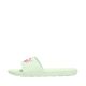 20. Puma Cool Cat 2.0 W 389108 40 Flip-Flops