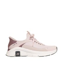 Skechers Relaxed Fit Flex 150892 MVE Damenschuhe