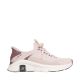 Skechers Relaxed Fit Flex 150892 MVE Damenschuhe