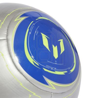 2. adidas Messi Club JE6455 Fußball