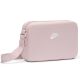 2. Nike Heritage 2.0 Bauchtasche IB4381-627