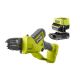 RYOBI Bürstenloser 18V Kettensäge