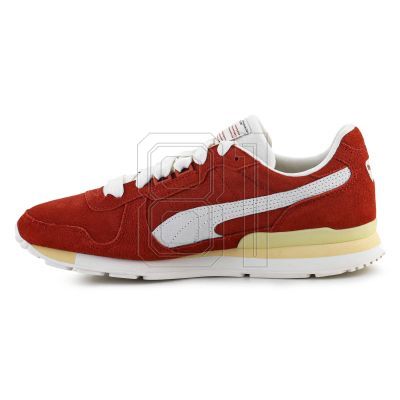 9. Puma RX 737 Echo Summit M 388213-01 Schuhe