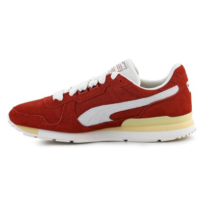 9. Puma RX 737 Echo Summit M 388213-01 Schuhe