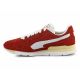 9. Puma RX 737 Echo Summit M 388213-01 Schuhe