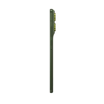 5. Motorola Edge 70 12/256GB Bronzegrün