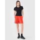 5. Damen Jogginghose 4F 4FWSS25TSHOF529-62S