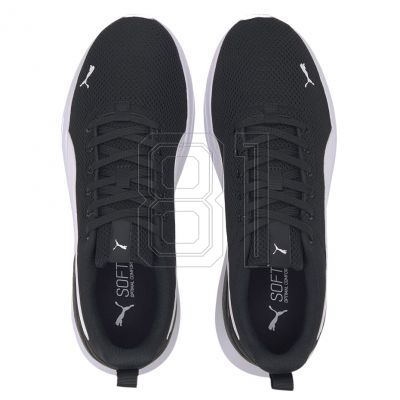 2. Puma Anzarun Lite M 371128 02 shoes