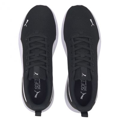 2. Puma Anzarun Lite M 371128 02 Schuhe