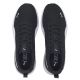 2. Puma Anzarun Lite M 371128 02 shoes